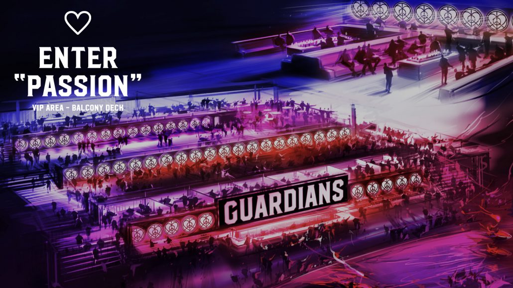 Legend Festivals เทศกาลดนตรีสุดยิ่งใหญ่ แห่งใหม่ของเอเชีย Zipevent