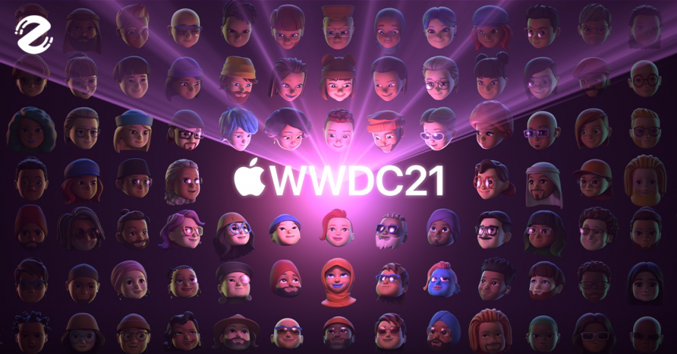 WWDC21