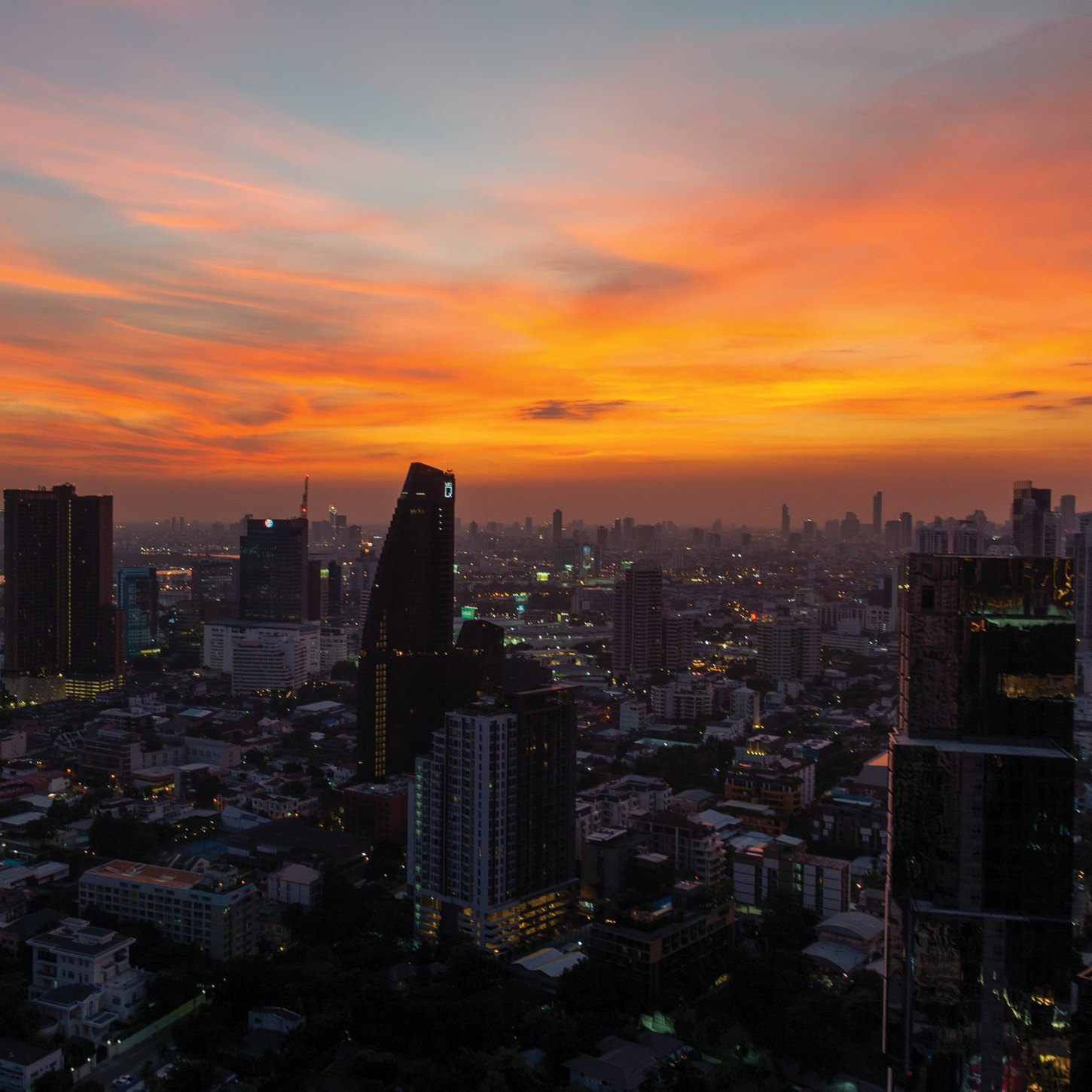 rooftop-bar-5