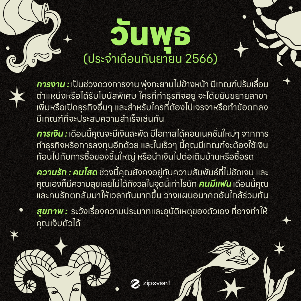 6 กันยายน ค.ศ. 2023 