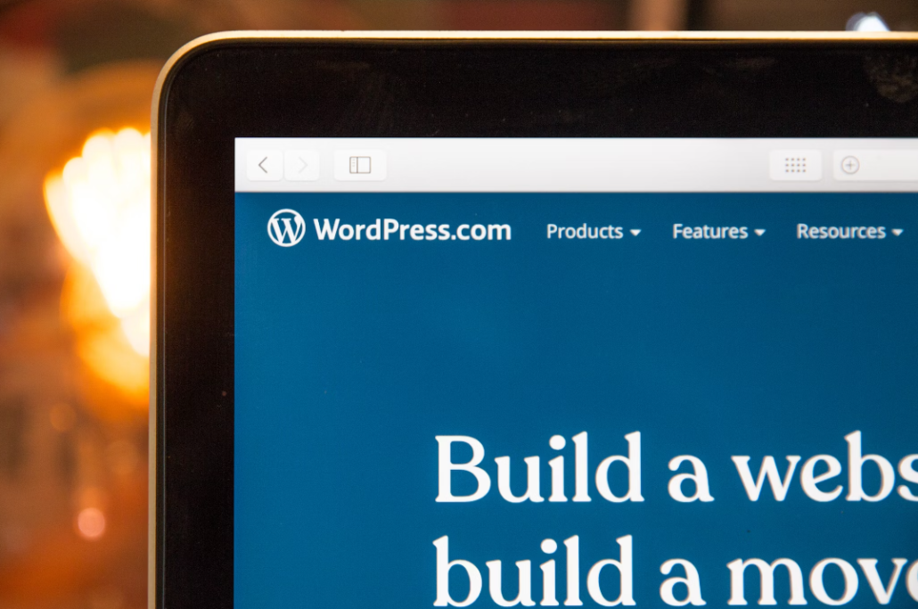 Fastwork, Featured, Zipevent, วิธีการทำเว็บไซต์, เทคนิคการทำเว็บไซต์ด้วย WordPress