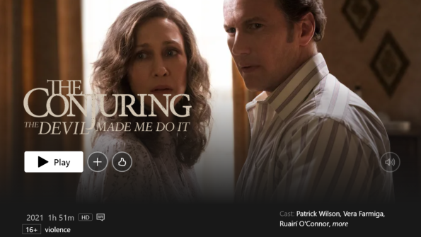เตรียมจด! 15 หนัง/ซีรีส์ Netflix เข้าใหม่ เดือนเมษายน 2567