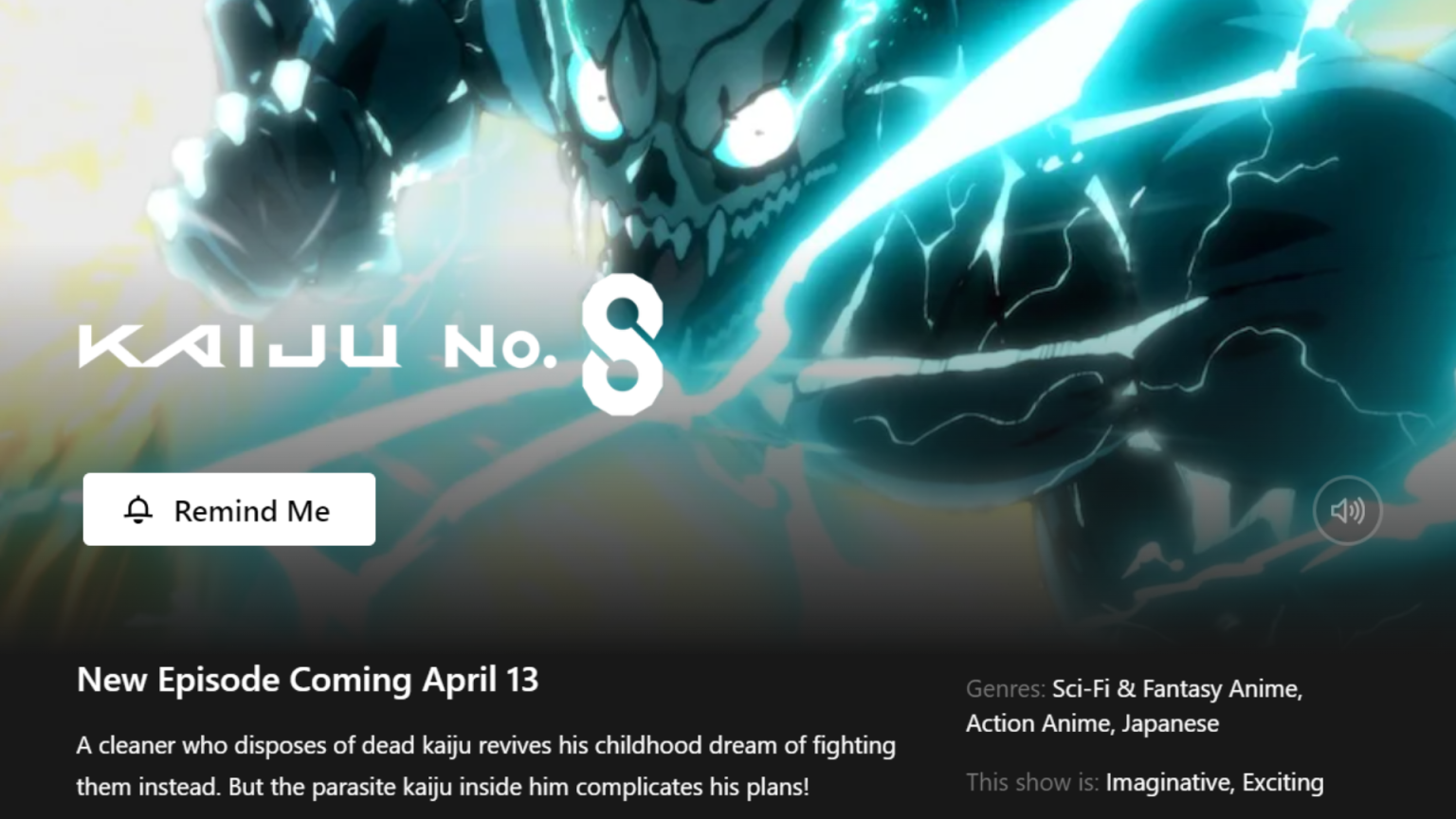 เตรียมจด! 15 หนัง/ซีรีส์ Netflix เข้าใหม่ เดือนเมษายน 2567