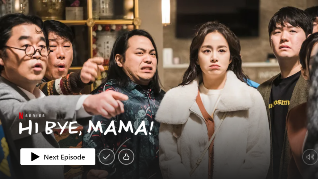 รวม 8 หนัง / ซีรีส์ Netflix ร้องไห้ตับพัง น้ำตาท่วมจอ อย่าลืมเตรียมทิชชู่กันไว้ให้ดี! Zipevent