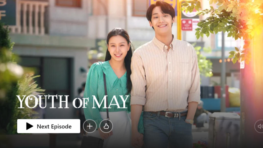 รวม 8 หนัง / ซีรีส์ Netflix ร้องไห้ตับพัง น้ำตาท่วมจอ อย่าลืมเตรียมทิชชู่กันไว้ให้ดี! Zipevent