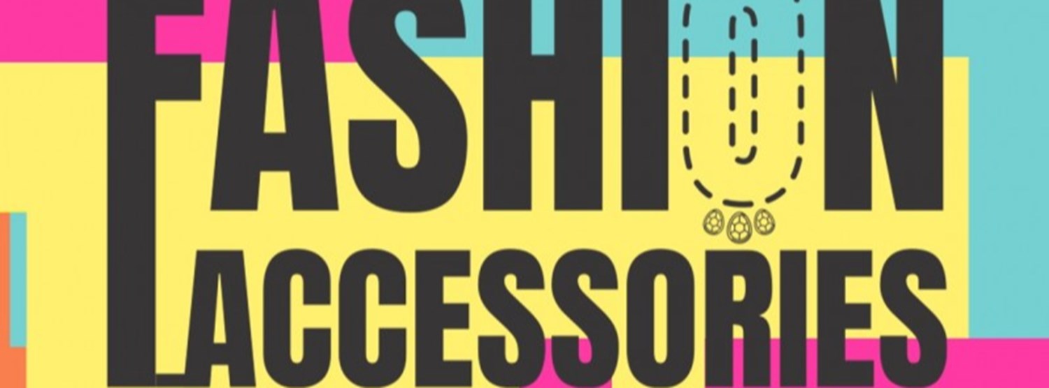 Fashion Accessories 2022 Zipevent Inspiration Everywhere