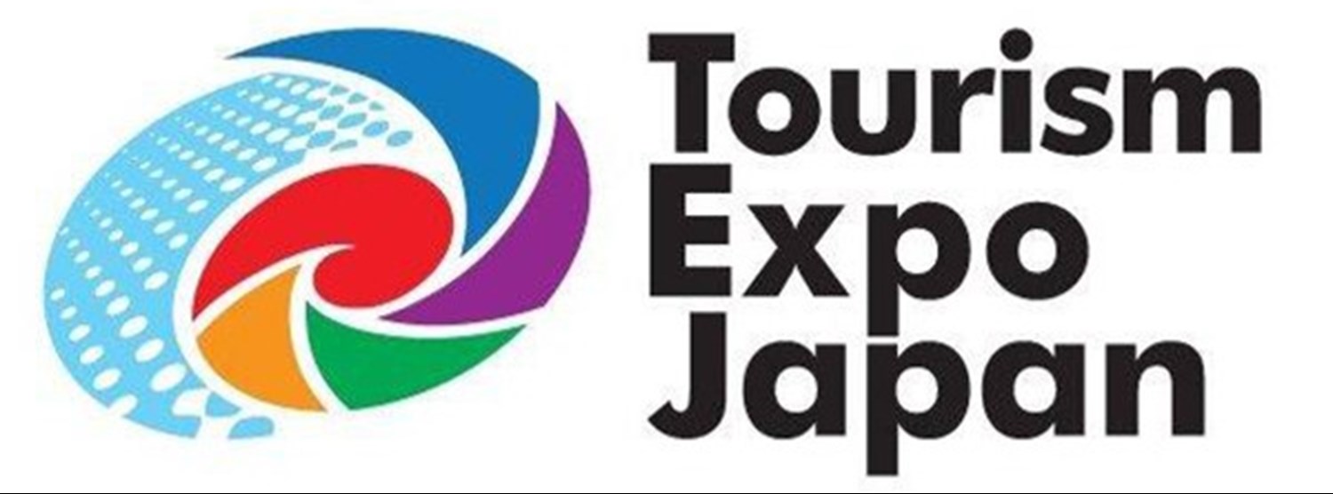 Tourism Expo Japan 2020 Zipevent
