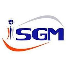 ISGM (ICT Star Group Myanmar Company Limited) [S18, S19] Zipevent