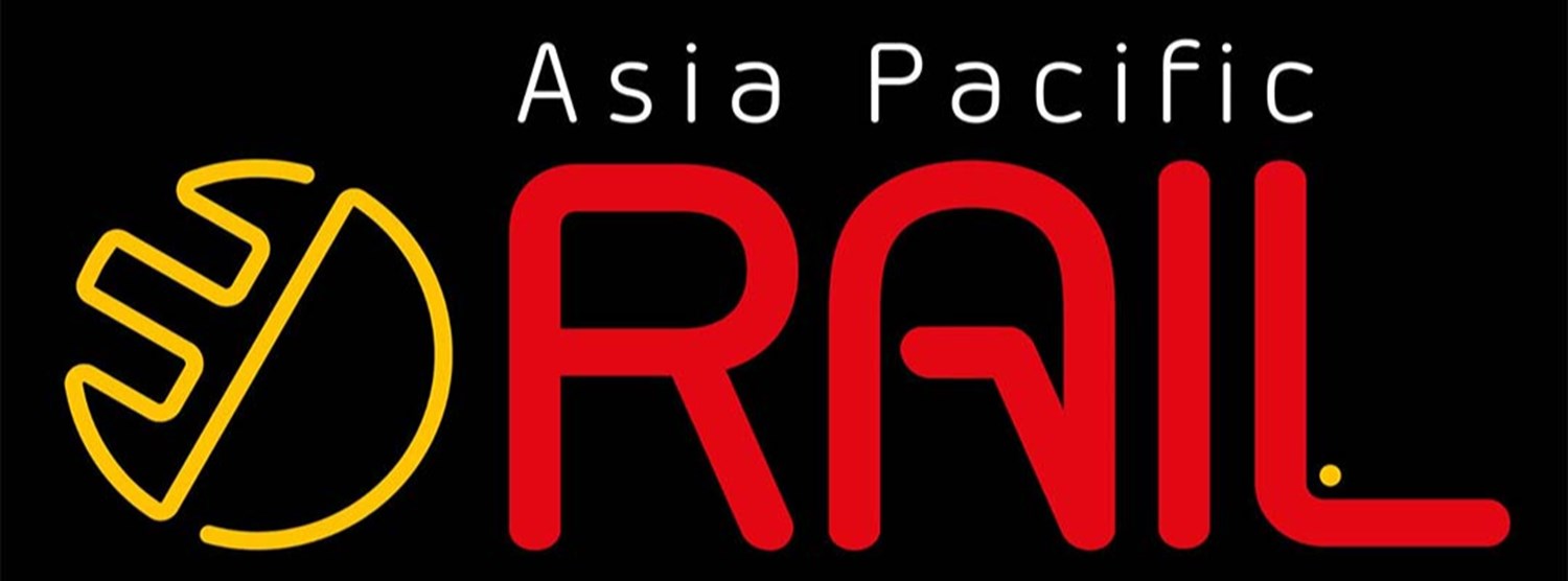 Asia Pacific Rail 2024 Zipevent