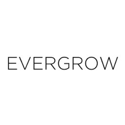Evergrow Zipevent