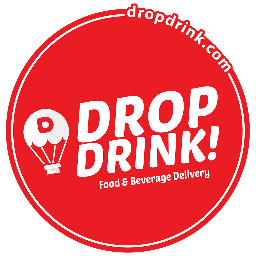 DropDrink Zipevent