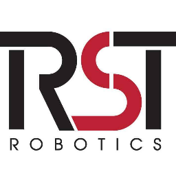 RST ROBOTICS Zipevent