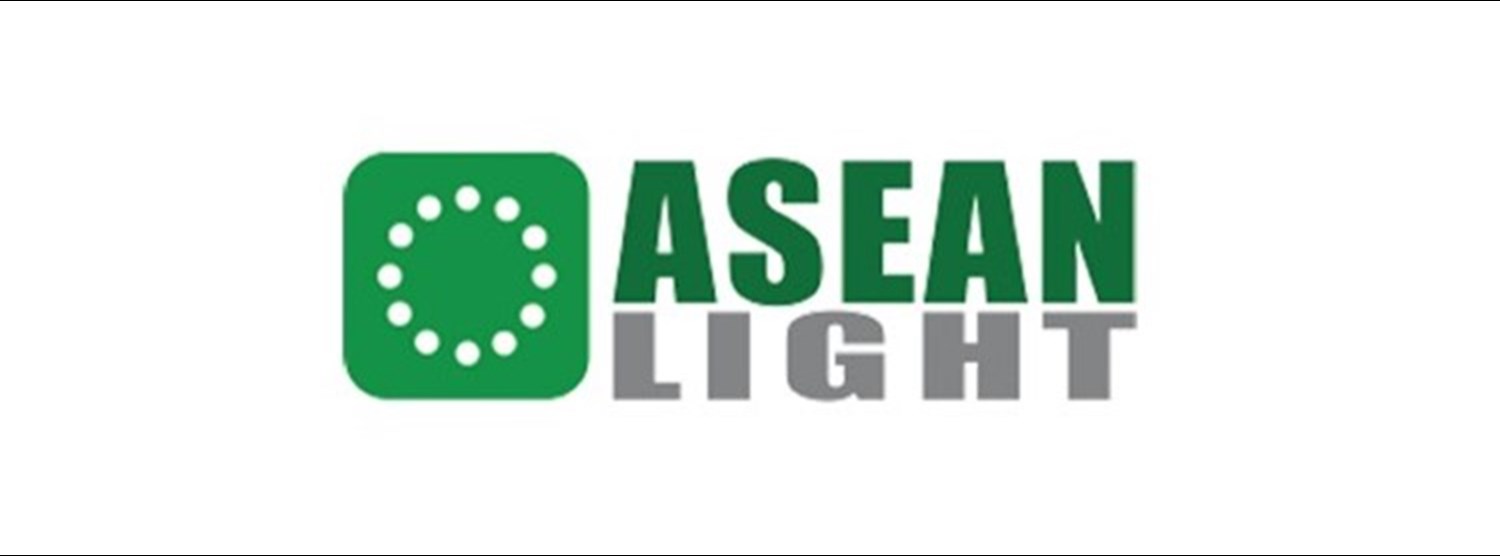 ASEAN Light Expo 2020 | Zipevent - Inspiration Everywhere