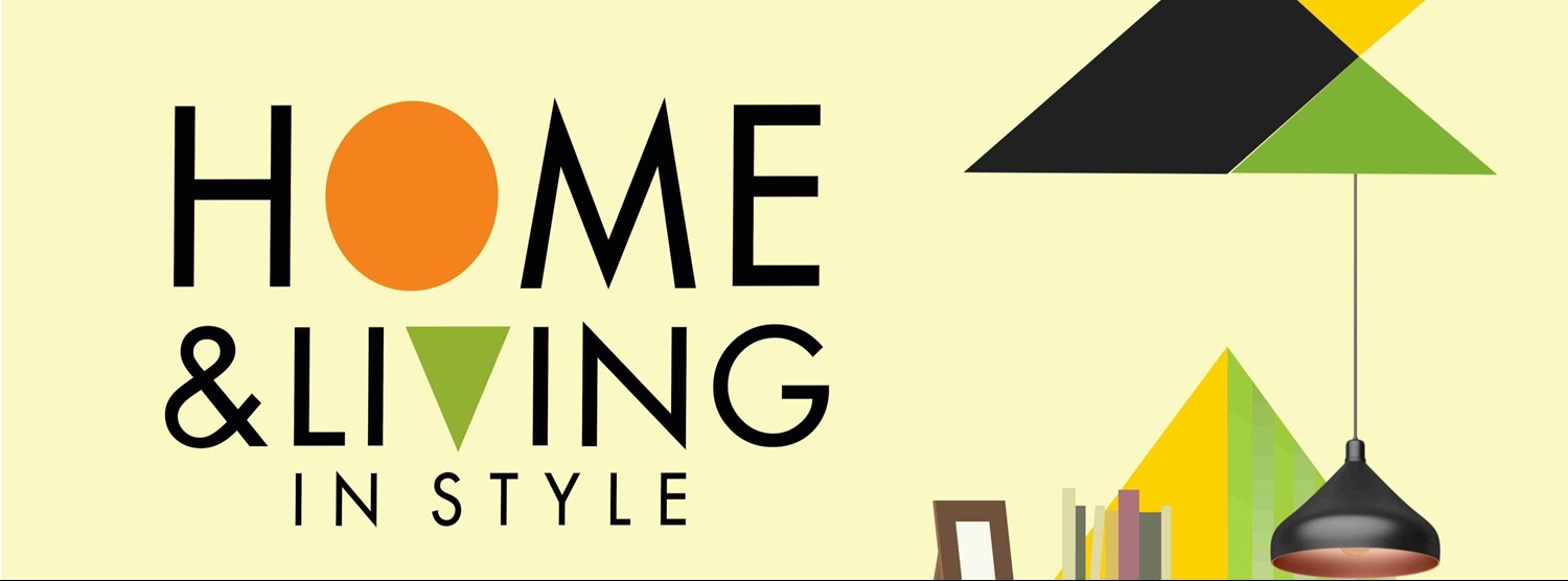 HOME & LIVING IN STYLE @ FUTURE PARK #2 Zipevent