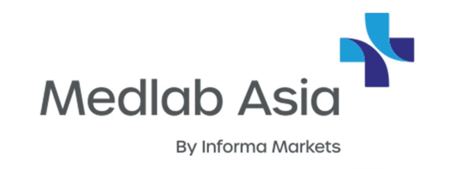 Medlab Asia & Asia Health 2024 Zipevent