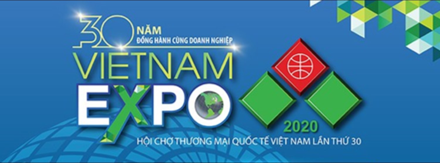 Vietnam Expo 2020 Zipevent Inspiration Everywhere