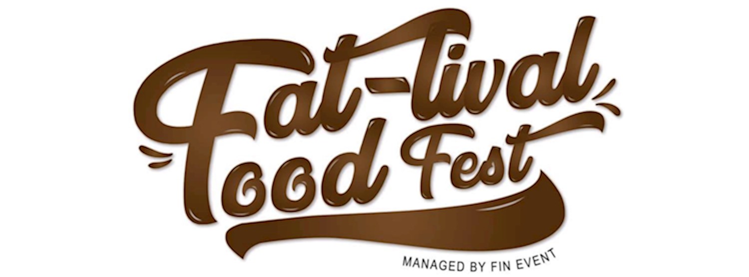 Fattival Food Fest Zipevent