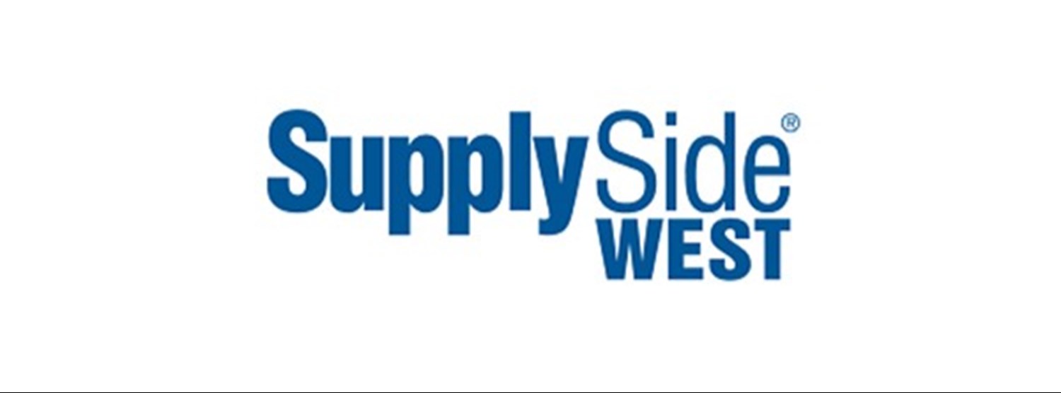 SupplySide West 2020 Zipevent Inspiration Everywhere