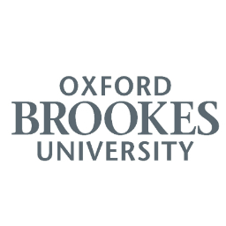 [S3] OXFORD BROOKES UNIVERSITY Zipevent