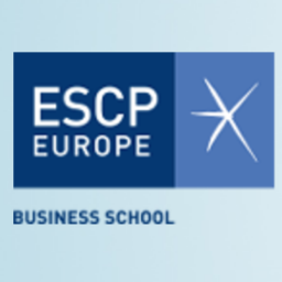 [G5] ESCP EUROPE Zipevent