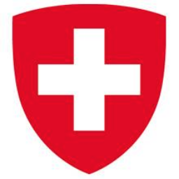 [I2] THE EMBASSY OF SWITZERLAND Zipevent