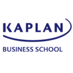[D6] KAPLAN BUSINESS SCHOOL Zipevent