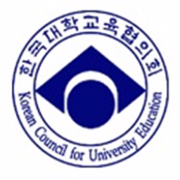 [U26] KOREAN COUNCIL FOR UNIVERSITY COLLEGE EDUCATION Zipevent