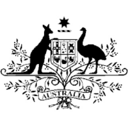 [L4] AUSTRALIAN EMBASSY Zipevent