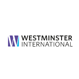 [T11,R11] WESTMINSTER INTERNATIONAL Zipevent