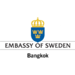 [H9] EMBASSY OF SWEDEN IN BANGKOK Zipevent
