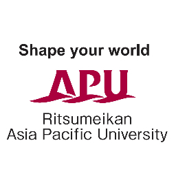 [J2] RITSUMEIKAN ASIA PACIFIC UNIVERSITY (APU) Zipevent