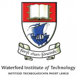 [F5] WATERFORD INSTITUTE OF TECHNOLOGY Zipevent