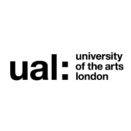 [Q4] UNIVERSITY OF THE ARTS LONDON Zipevent