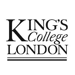 [Q2] KING'S COLLEGE LONDON Zipevent