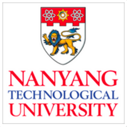 [N4] NANYANG TECHNOLOGICAL UNIVERSITY, WEE KIM WEE SCHOOL OF COMMUNICATION & INFORMATION Zipevent