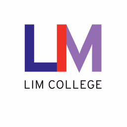 [B15.1] LIM COLLEGE, NEW YORK CITY - WHERE BUSINESS MEETS FASHION Zipevent