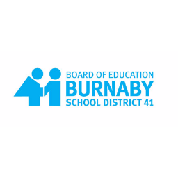 [U18] BURNABY HIGH SCHOOL - CANADA Zipevent