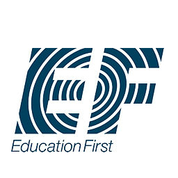 [U34, U35] EF EDUCATION FIRST Zipevent