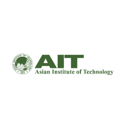 [I11] ASIAN INSTITUTE OF TECHNOLOGY (AIT) Zipevent