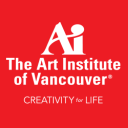 [U17] THE ART INSTITUTE OF VANCOUVER & CULINARY SCHOOL (AI) CANADA Zipevent