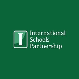 [R14] CAMBRIDGE INTERNATIONAL SCHOOL Zipevent
