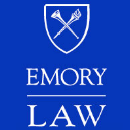 [E12] EMORY UNIVERSITY SCHOOL OF LAW Zipevent