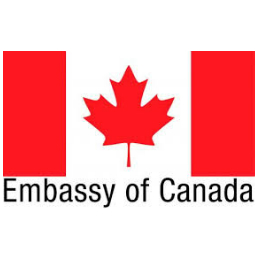 [F6] EMBASSY OF CANADA Zipevent