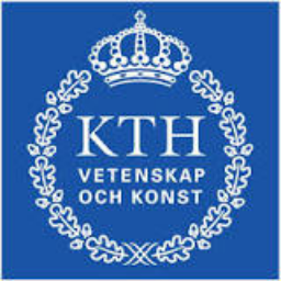 [H10] KTH ROYAL INSTITUTE OF TECHNOLOGY Zipevent
