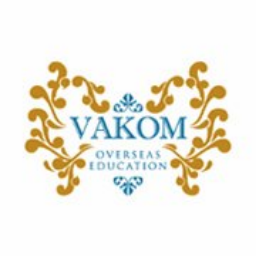 [S7,S8] VAKOM OVERSEAS EDUCATION Zipevent