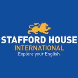 [U30] STAFFORD HOUSE INTERNATIONAL Zipevent