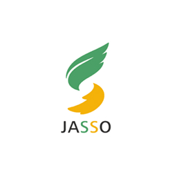 [J1] EMBASSY OF JAPAN / JAPAN STUDENT SERVICES ORGANIZATION (JASSO) Zipevent