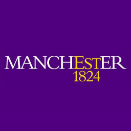 [T4] THE UNIVERSITY OF MANCHESTER Zipevent