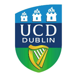 [F1,F2] UNIVERSITY COLLEGE DUBLIN (UCD) Zipevent