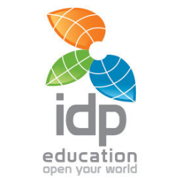 [T5] IDP IELTS TEST Zipevent